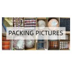 Men's Hair Growth Capsules Factory - OEM 120 Capsules Herbal Supplement