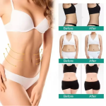 Weight Control Tablets Factory - 28-Day Organic Herbal Metabolism Support