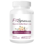 Herbal Extract Capsules Factory - Healthy Slimming Fat Burning Supplement