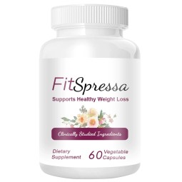 Herbal Extract Capsules Factory - Healthy Slimming Fat Burning Supplement