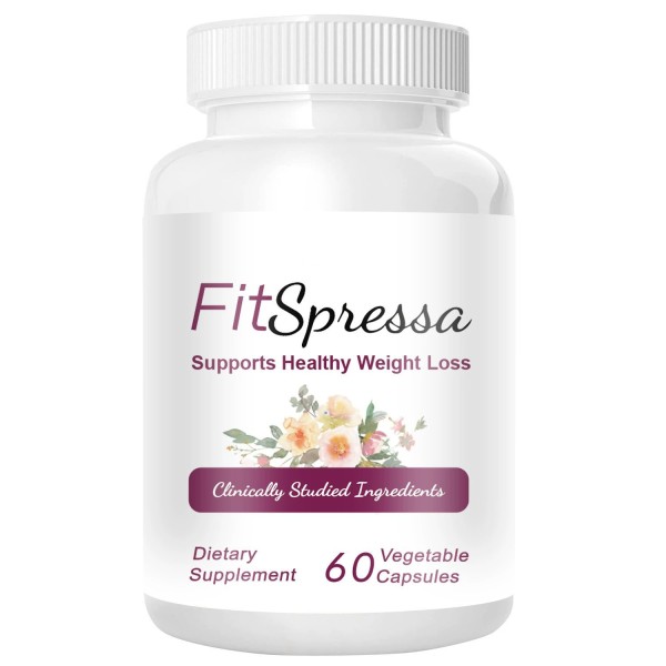 Herbal Extract Capsules Factory - Healthy Slimming Fat Burning Supplement