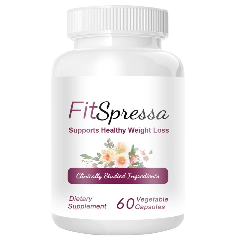 Herbal Extract Capsules Factory - Healthy Slimming Fat Burning Supplement