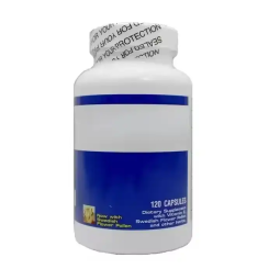 Male Enhancement Capsules Supplier - OEM Climax Intensity Supplement