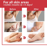 Skin Whitening Capsules Factory - Custom Private Label Antioxidant Supplement