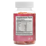 L-Glutathione Gummy Supplier - Collagen for Skin Whitening Anti-Aging