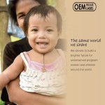 Magnesium Capsules Factory - OEM 500mg Citrate Glycinate Formula