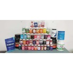 NAD+ Supplement Factory - OEM Liposomal Nicotinamide Riboside Capsules