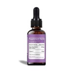 Grape Seed Extract Drops Supplier - OEM 300mg Liquid Skin Health