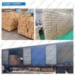 Effervescent Tablets Factory - OEM Super Green Multivitamin Formula