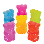 Maca Gummies Supplier - Energy Replenish Immunity Organic Extract