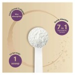 Collagen Peptides Powder Supplier - Hydrolyzed Probiotic Vitamin C Formula