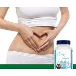 Gut Cleanse Supplement Factory - ODM 15 Day Colon Support Formula
