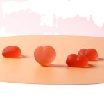 Self Tanning Gummies Manufacturer - OEM Activator Beautiful Skin Formula