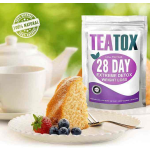 Detox Tea Bags Factory - OEM Natural Herbal Lotus Leaf Hawthorn