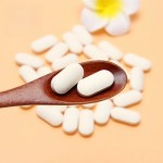 Vitamin C Tablets Manufacturer - OEM Chewable Skin Care Supplement