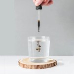 Shilajit Liquid Drops Supplier - Organic Himalayan Resin Energy Drink