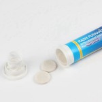 Liver Support Supplement Supplier - OEM Milk Thistle Anti-Hangover Formula