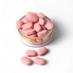 Vitamin D3 Capsules Factory - Wholesale D Supplement Tablets