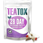 Detox Tea Bags Factory - OEM Natural Herbal Lotus Leaf Hawthorn