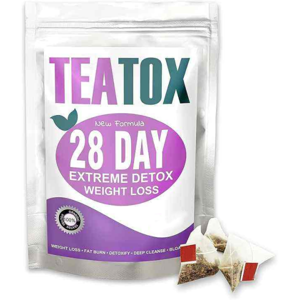 Detox Tea Bags Factory - OEM Natural Herbal Lotus Leaf Hawthorn