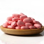 Vitamin D3 Capsules Factory - Wholesale D Supplement Tablets