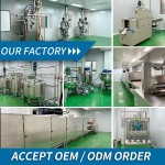 Gut Cleanse Supplement Factory - ODM 15 Day Colon Support Formula