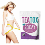 Detox Tea Bags Factory - OEM Natural Herbal Lotus Leaf Hawthorn