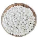 Potassium Iodide Pills Manufacturer - 150mg Radiation Protection Tablets