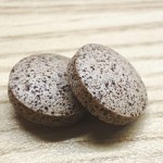 Maca Root Capsules Factory - Private Label Tongkat Ali Stamina Blend