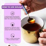 Shilajit Supplement Manufacturer - Wholesale Organic Gold Resin Minerals