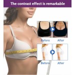 Breast Firming Softgel Factory - Natural Herbal Enhancement Capsules