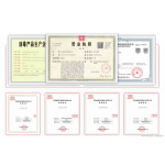 Gut Cleanse Supplement Factory - ODM 15 Day Colon Support Formula