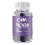 Collagen Gummies Factory - Private Label Biotin Apple Cider Vinegar