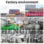 Skin Whitening Supplement Factory - OEM Vitamin C Marine Collagen Powder