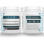 Creatine Monohydrate Powder Factory - OEM 500g Pure Nutrient Rich