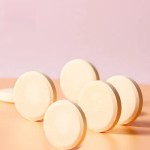 Effervescent Vitamin Drink Supplier - Custom High Vitamin C Zinc Formula