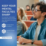 Methylene Blue Liquid Factory - Premium 1% Laboratory Tested Solution