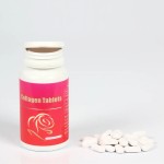 Fish Collagen Pills Manufacturer - Effective Body Skin Whitening Product