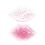 Lip Ice Pack Supplier - Hot Selling Glitter Aesthetic