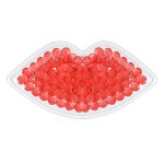 Eye Lip Pack Supplier - Macaron Color Dual Use