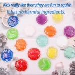 Gel Ice Packs Manufacturer - Hot Cold Therapy Pain Relief