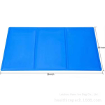 Pet Ice Pad Factory - New Model Easy Use