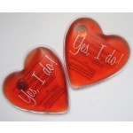 Self Heating Warmer Factory - Custom Portable Fast Acting Gel Pack