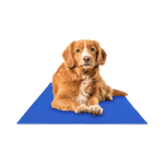 Gel Mat Factory - Pressure Activated Cooling Pad