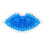 Eye Lip Pack Supplier - Macaron Color Dual Use