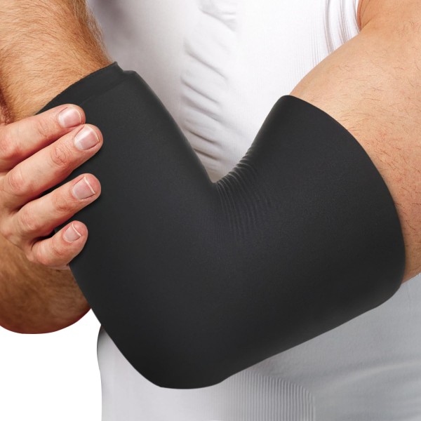 Compression Sleeve Supplier - 360° Coverage Ice Wrap