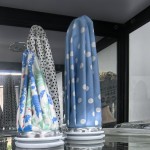 Therapy Ice Bag Factory - Fast Release Back Headache Pain Relief