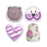 Click Hand Warmer Supplier - Instant Reusable Camping Hiking Gear