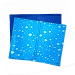 Pet Ice Mat Factory - Wholesale Non Toxic Gel Material