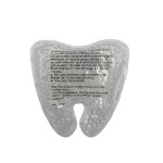 Round Ice Pack Supplier - Sport Injury Gel Beads Pack